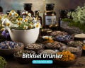 Bitkisel Ürünler